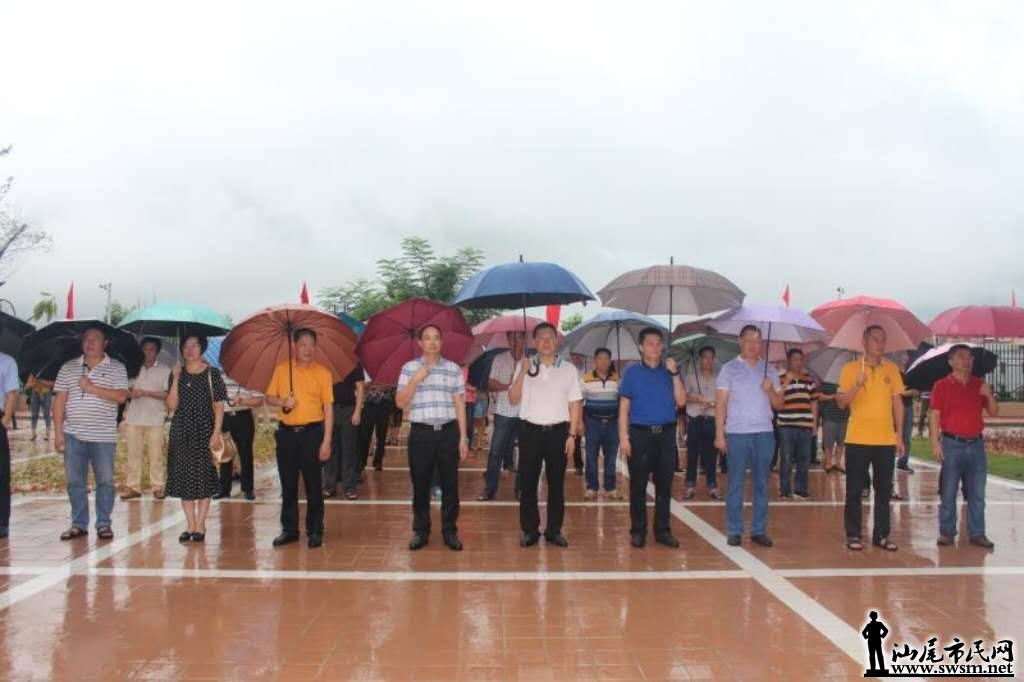 wechat_upload15356173825b87a966afa2b