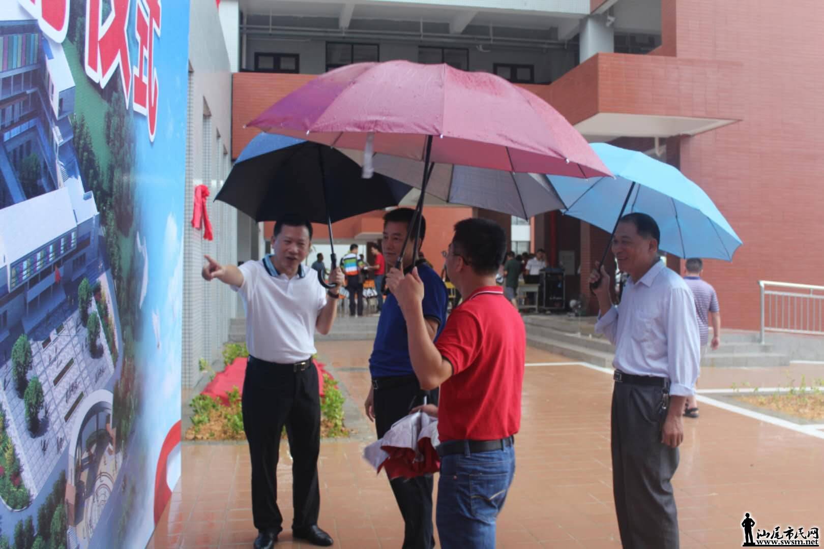 wechat_upload15356173835b87a967ea016