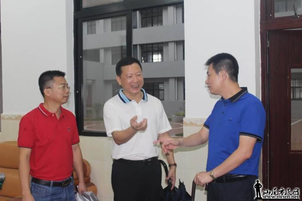 wechat_upload15356173845b87a96826bd9