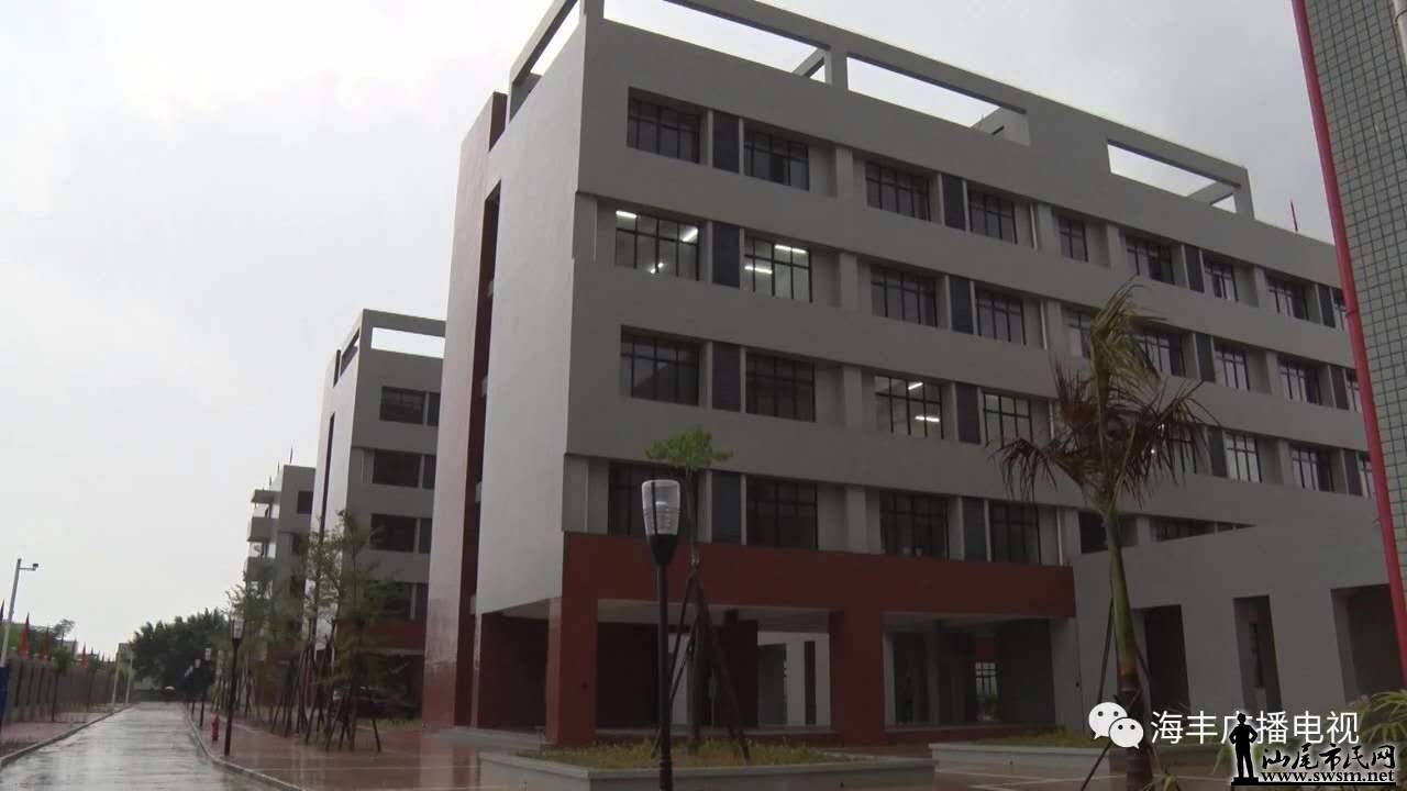 ������Ϣ�����������½�ѧУ�������