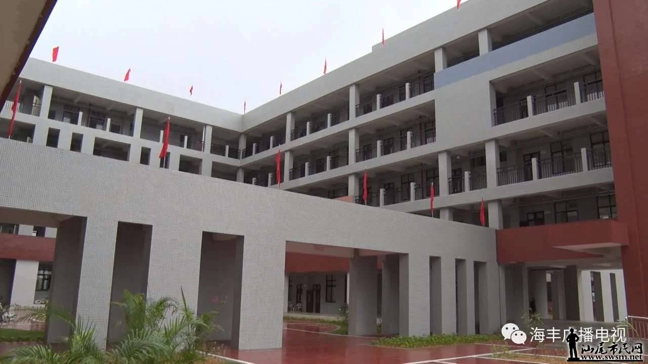 ������Ϣ�����������½�ѧУ�������