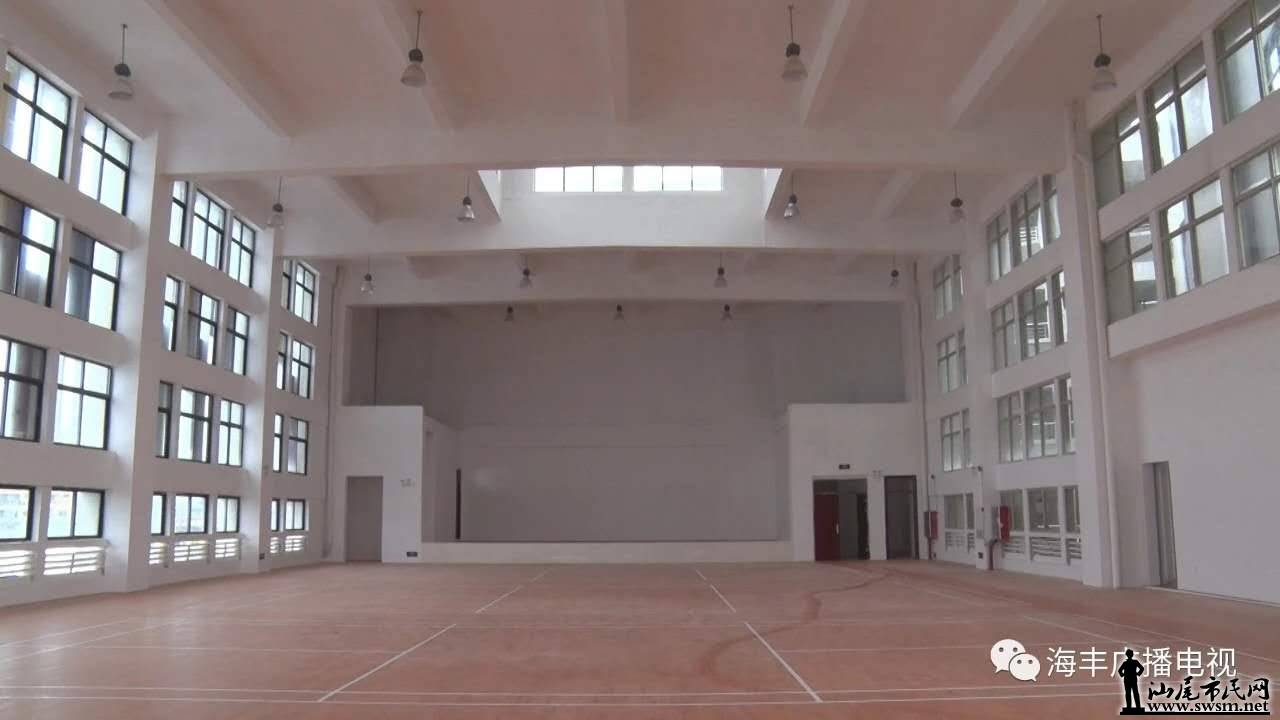 ������Ϣ�����������½�ѧУ�������