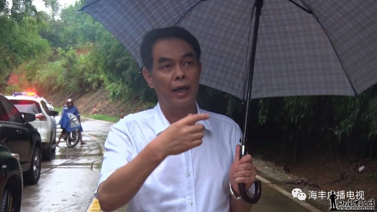 ���������һ��ָ�ӷ�Ѵ�������Թ���