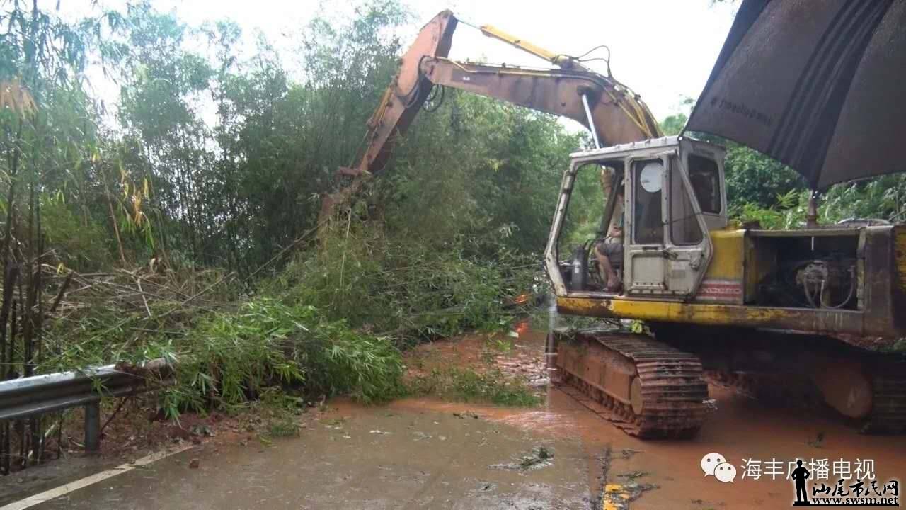 ���������һ��ָ�ӷ�Ѵ�������Թ���