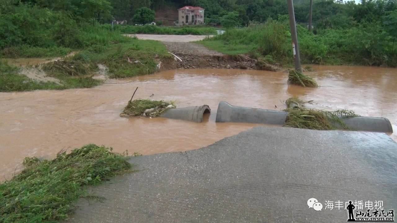 ���������һ��ָ�ӷ�Ѵ�������Թ���