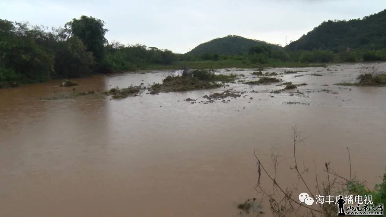 ���������һ��ָ�ӷ�Ѵ�������Թ���