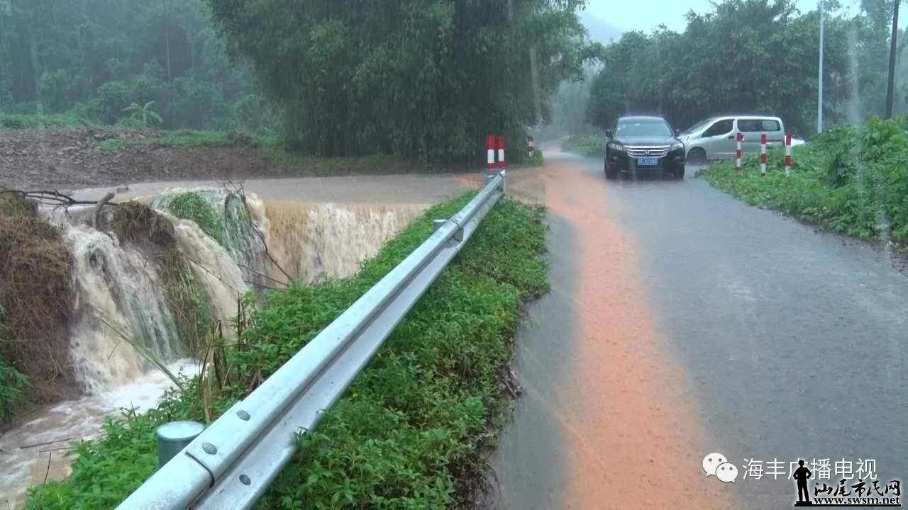 ���������һ��ָ�ӷ�Ѵ�������Թ���