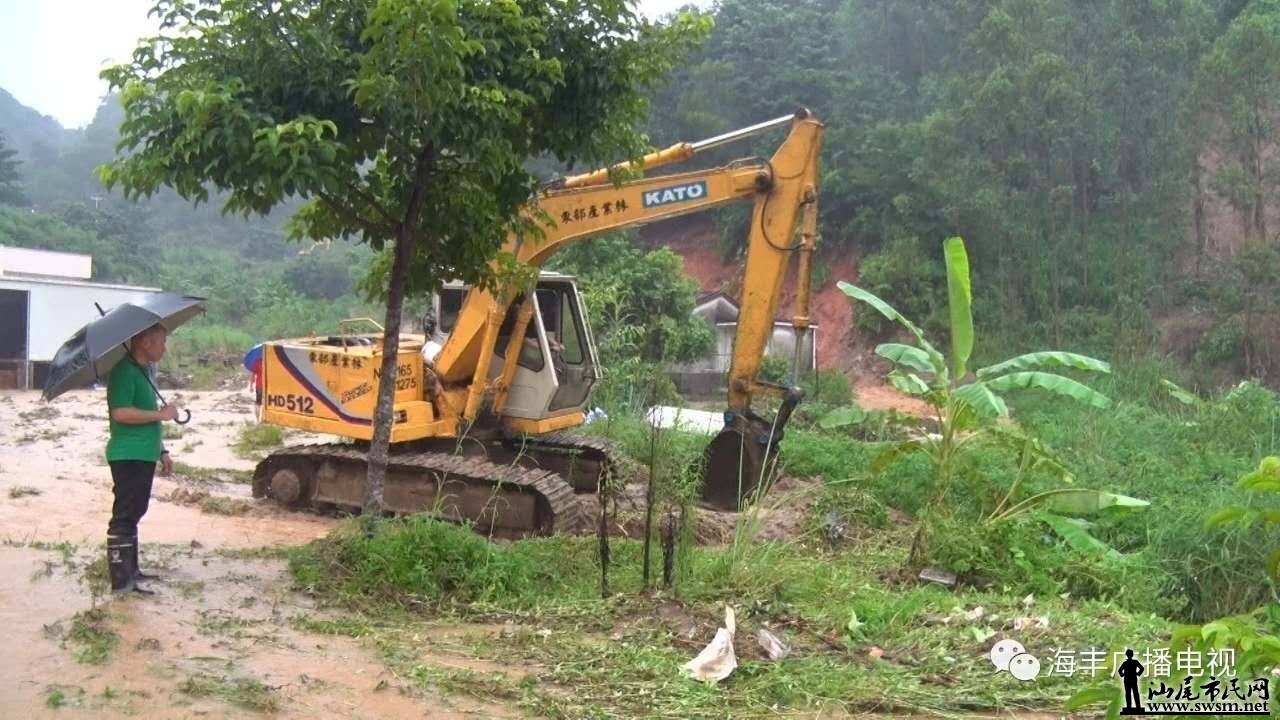 ���������һ��ָ�ӷ�Ѵ�������Թ���