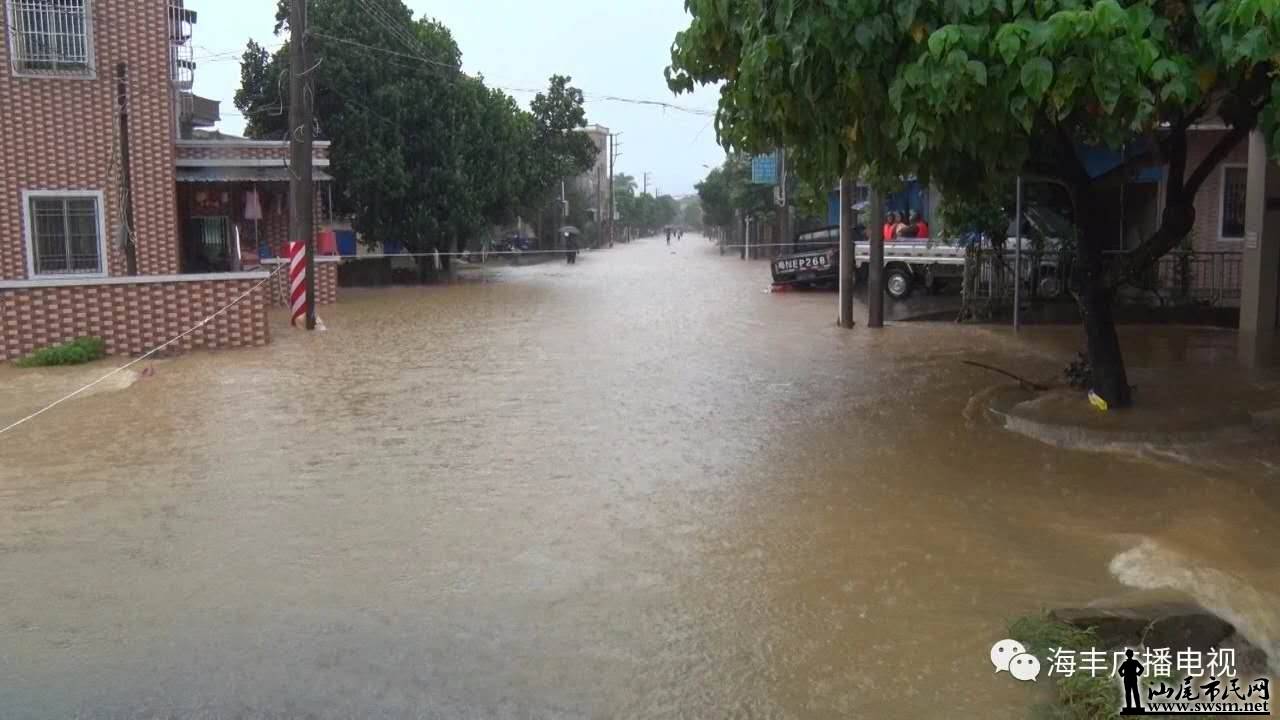 ���������һ��ָ�ӷ�Ѵ�������Թ���