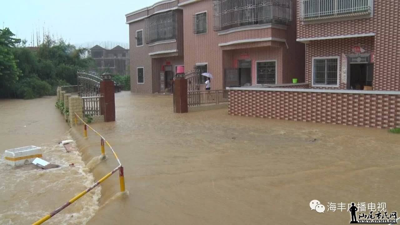 ���������һ��ָ�ӷ�Ѵ�������Թ���