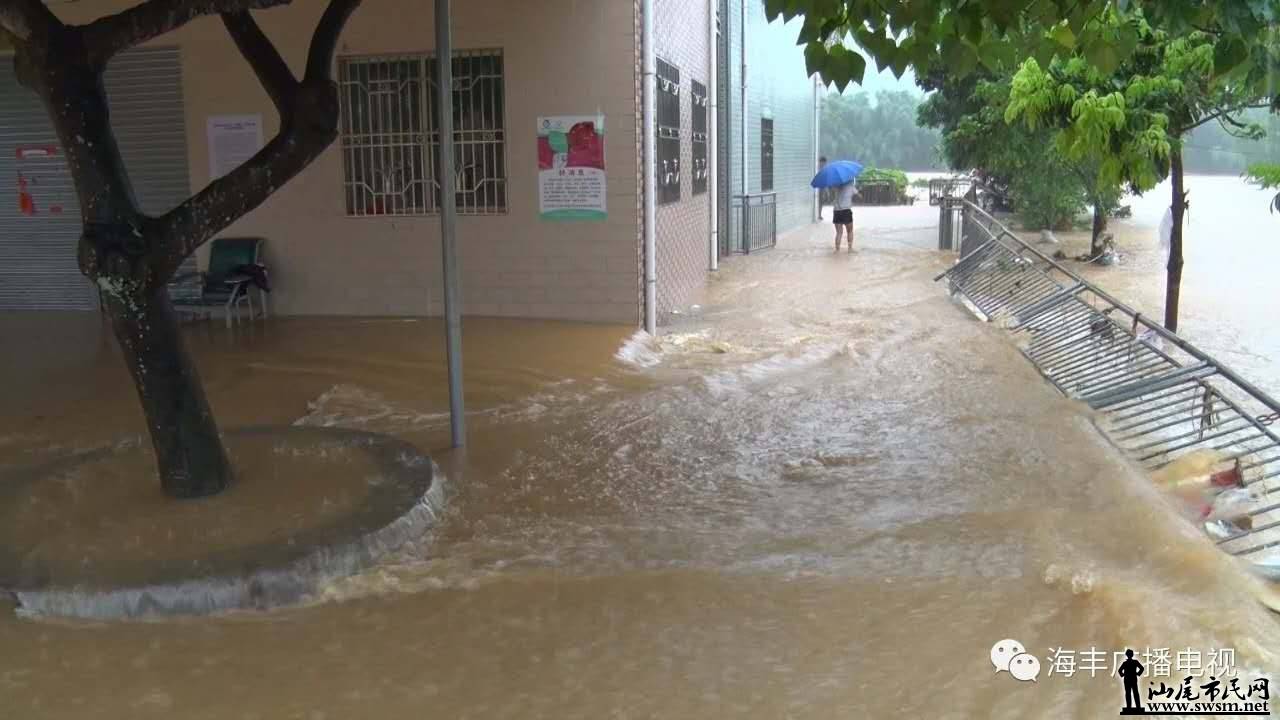 ���������һ��ָ�ӷ�Ѵ�������Թ���