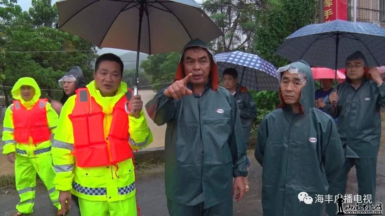 ���������һ��ָ�ӷ�Ѵ�������Թ���