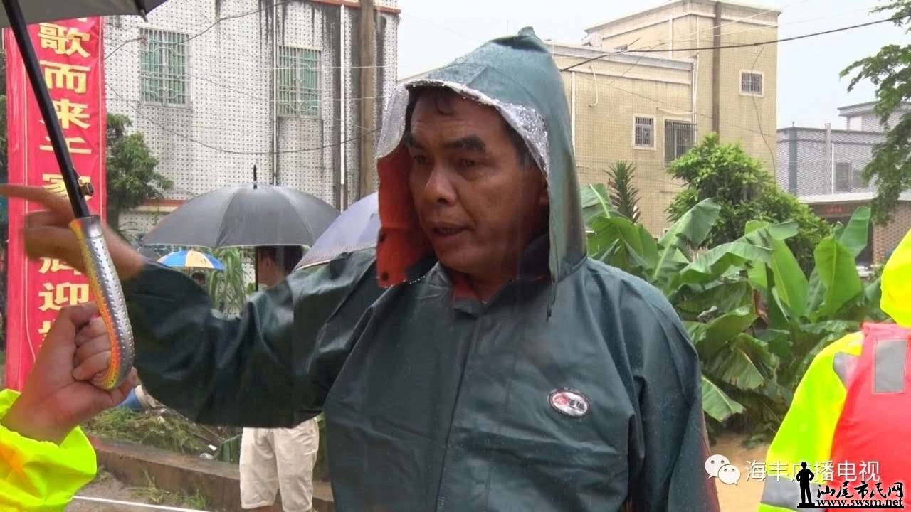 ���������һ��ָ�ӷ�Ѵ�������Թ���