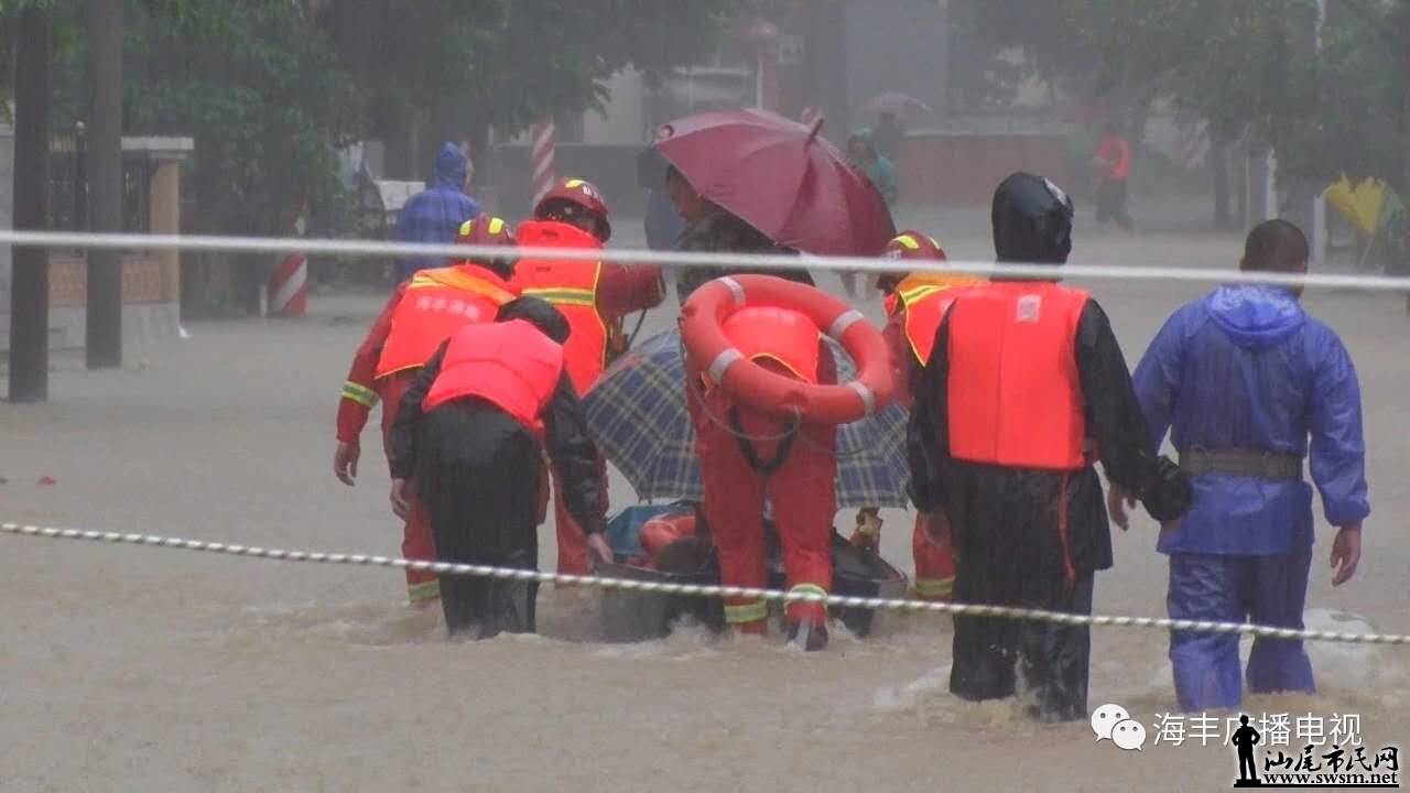 ���������һ��ָ�ӷ�Ѵ�������Թ���