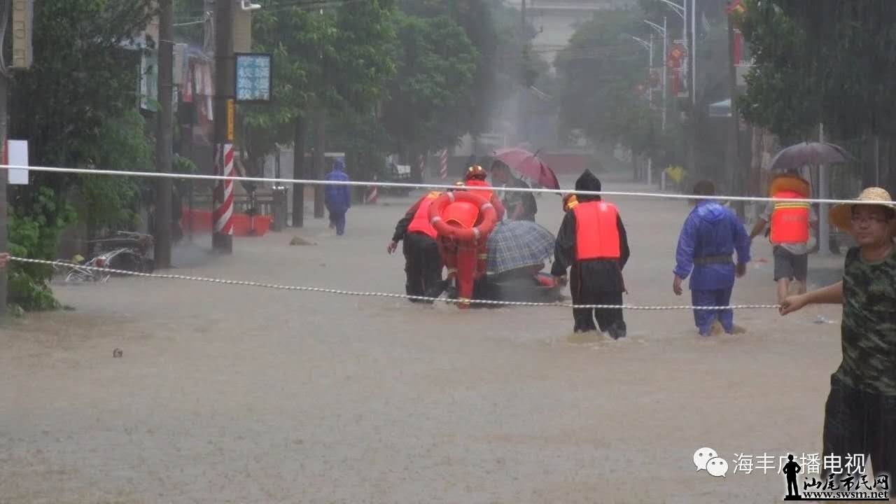 ���������һ��ָ�ӷ�Ѵ�������Թ���