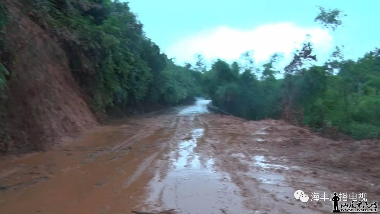 ���������һ��ָ�ӷ�Ѵ�������Թ���