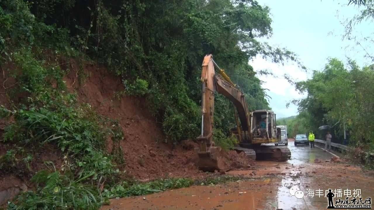 ���������һ��ָ�ӷ�Ѵ�������Թ���