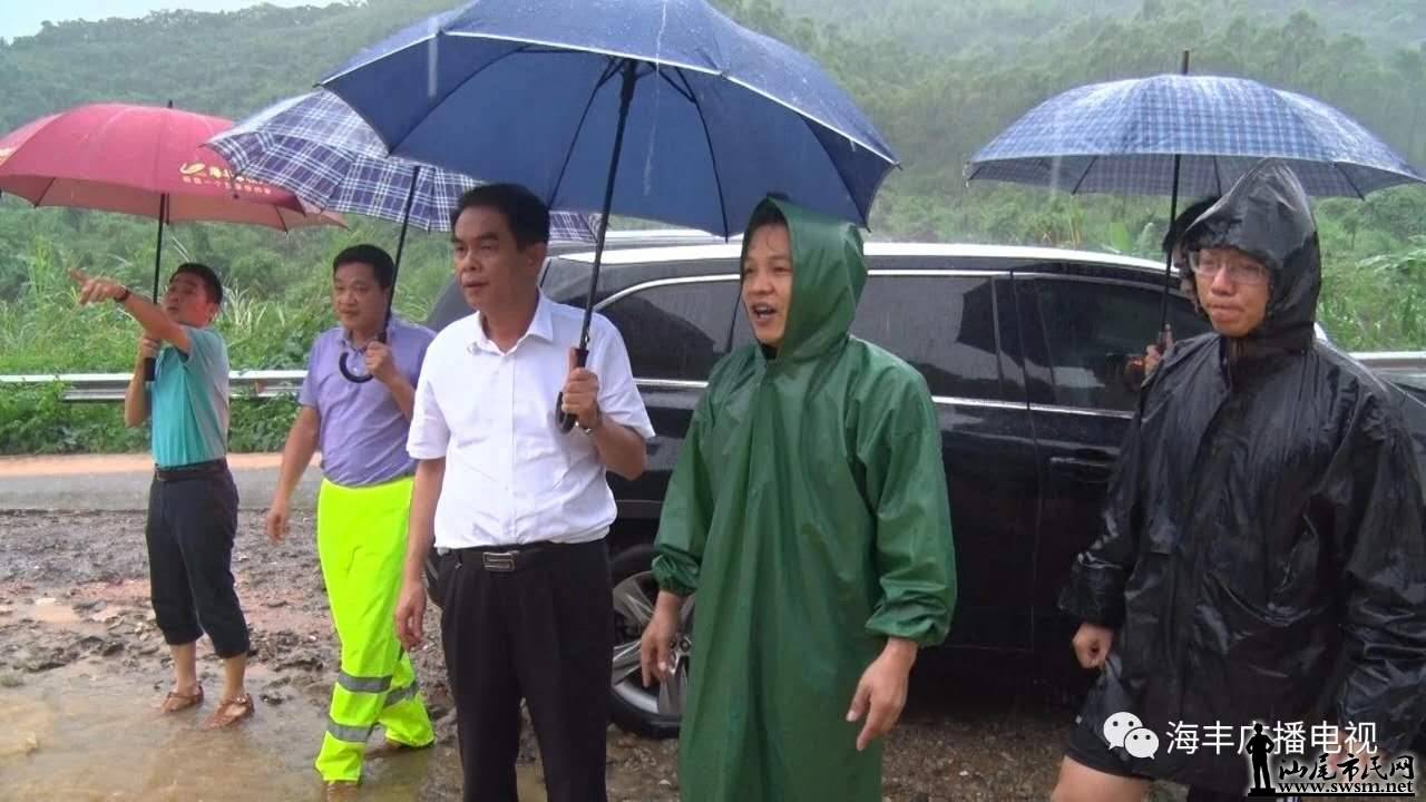 ���������һ��ָ�ӷ�Ѵ�������Թ���