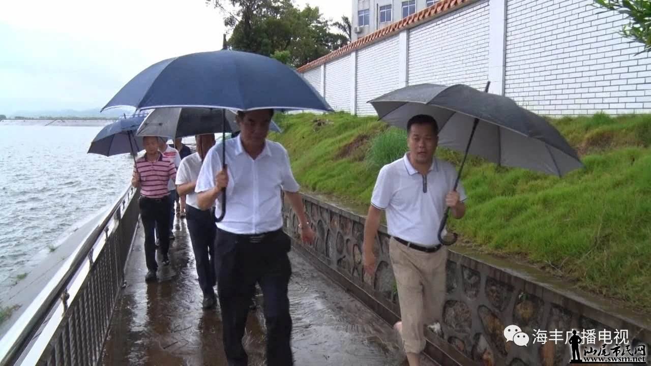 ���������һ��ָ�ӷ�Ѵ�������Թ���