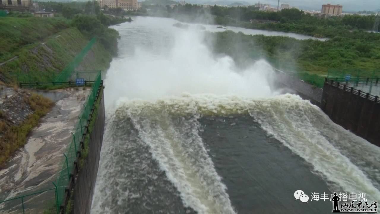 ���������һ��ָ�ӷ�Ѵ�������Թ���