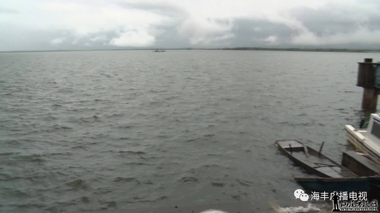 ���������һ��ָ�ӷ�Ѵ�������Թ���