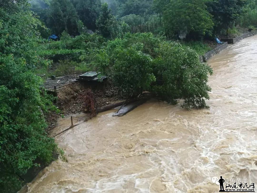  ��Ǽ����־�ɳ� ��Ӯ����ǿ��������ս 