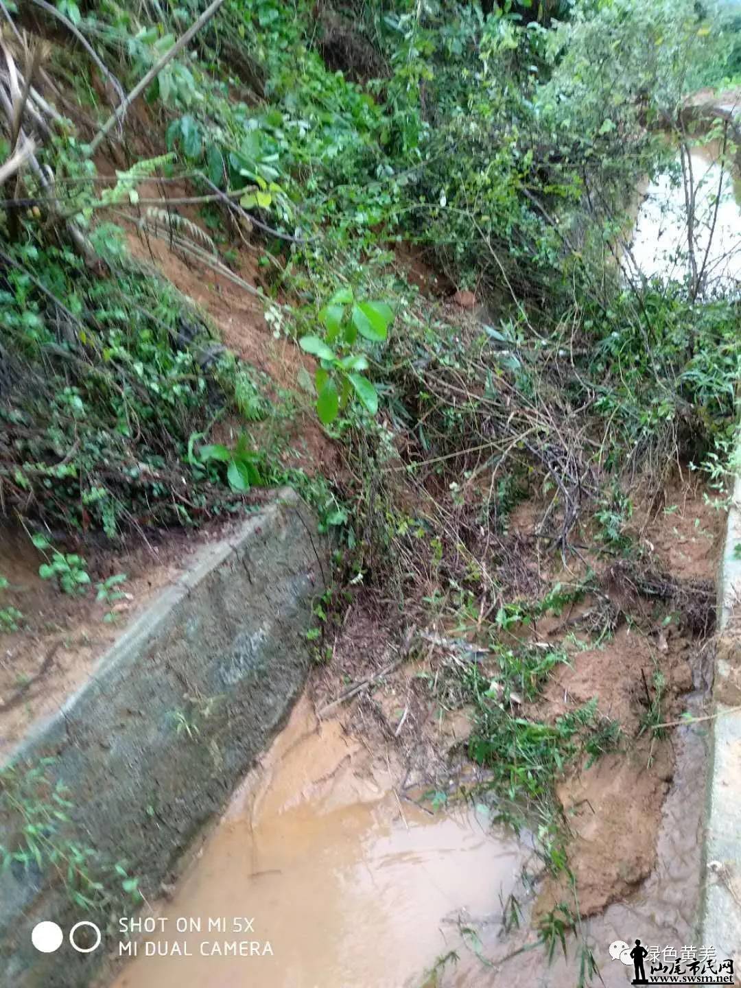  ��Ǽ����־�ɳ� ��Ӯ����ǿ��������ս 