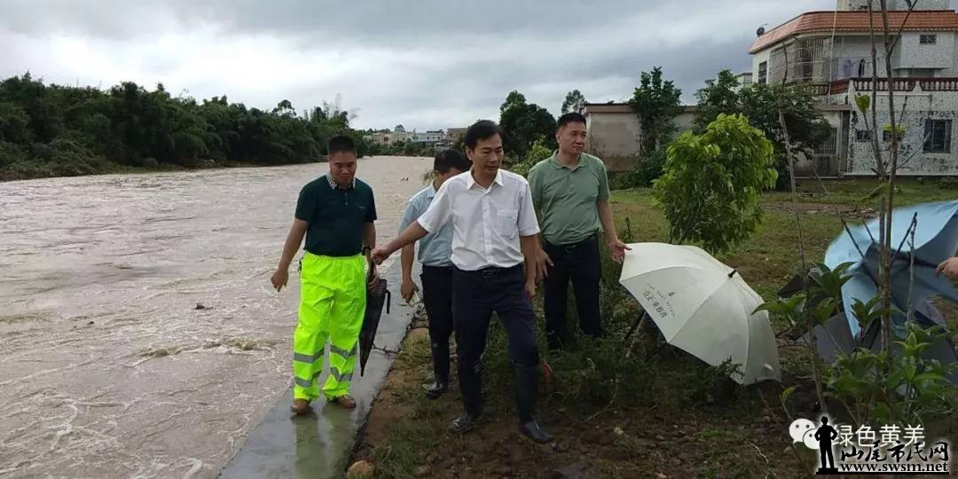 ��Ǽ����־�ɳ� ��Ӯ����ǿ��������ս