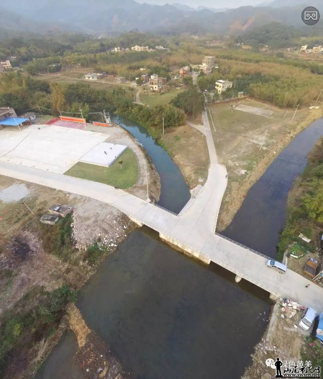 ��Ǽ����־�ɳ� ��Ӯ����ǿ��������ս