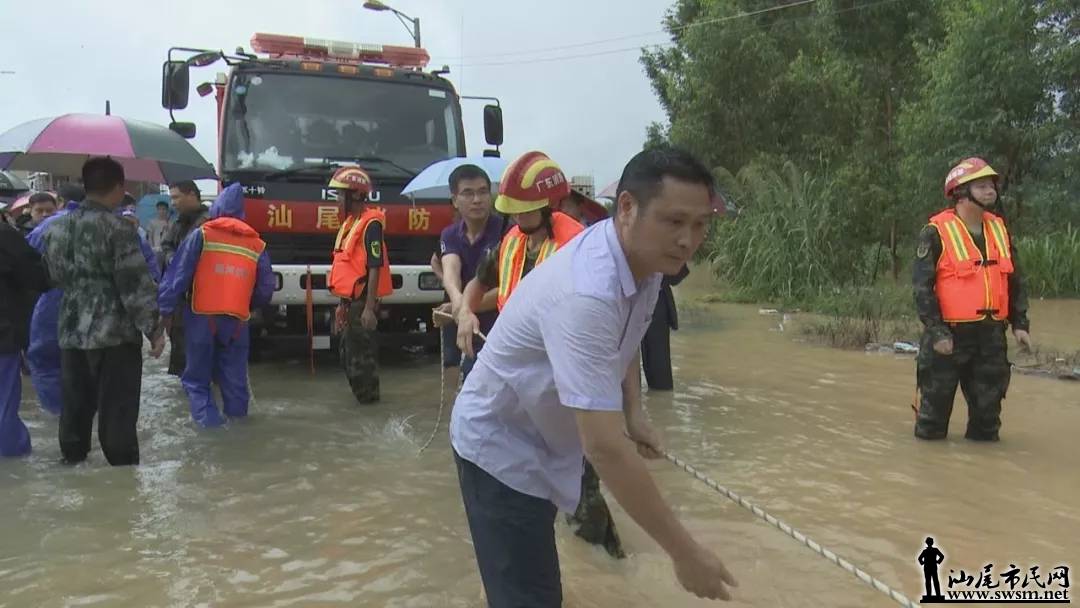 ������Ӫ�ȡ����������γ��� ˾��2�˳ɹ����