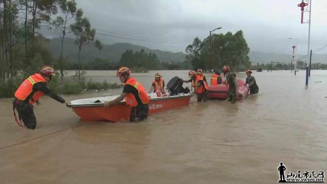 ������Ӫ�ȡ����������γ��� ˾��2�˳ɹ����