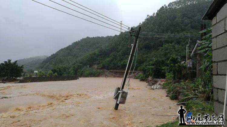 ǿ��ˮ������Ϯ��β�������÷���������