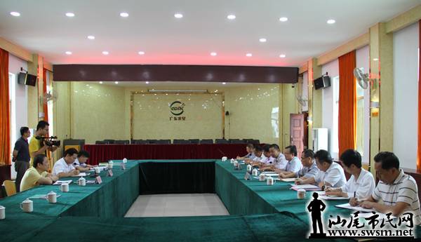 βиг־ʶӵũѸĸ﷢չ