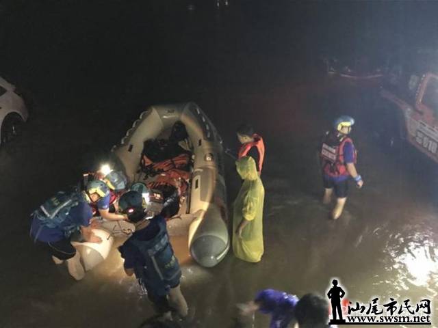 ��Ѷ�� ��ݸ���������ɽ2��������ɽ�廬�·�·���������Ƶ���