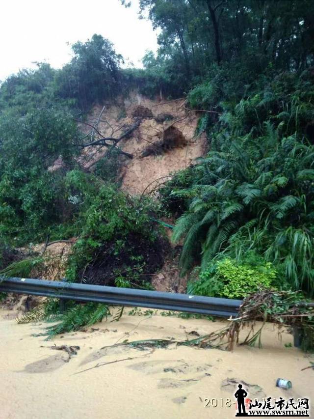 ��Ѷ�� ��ݸ���������ɽ2��������ɽ�廬�·�·���������Ƶ���