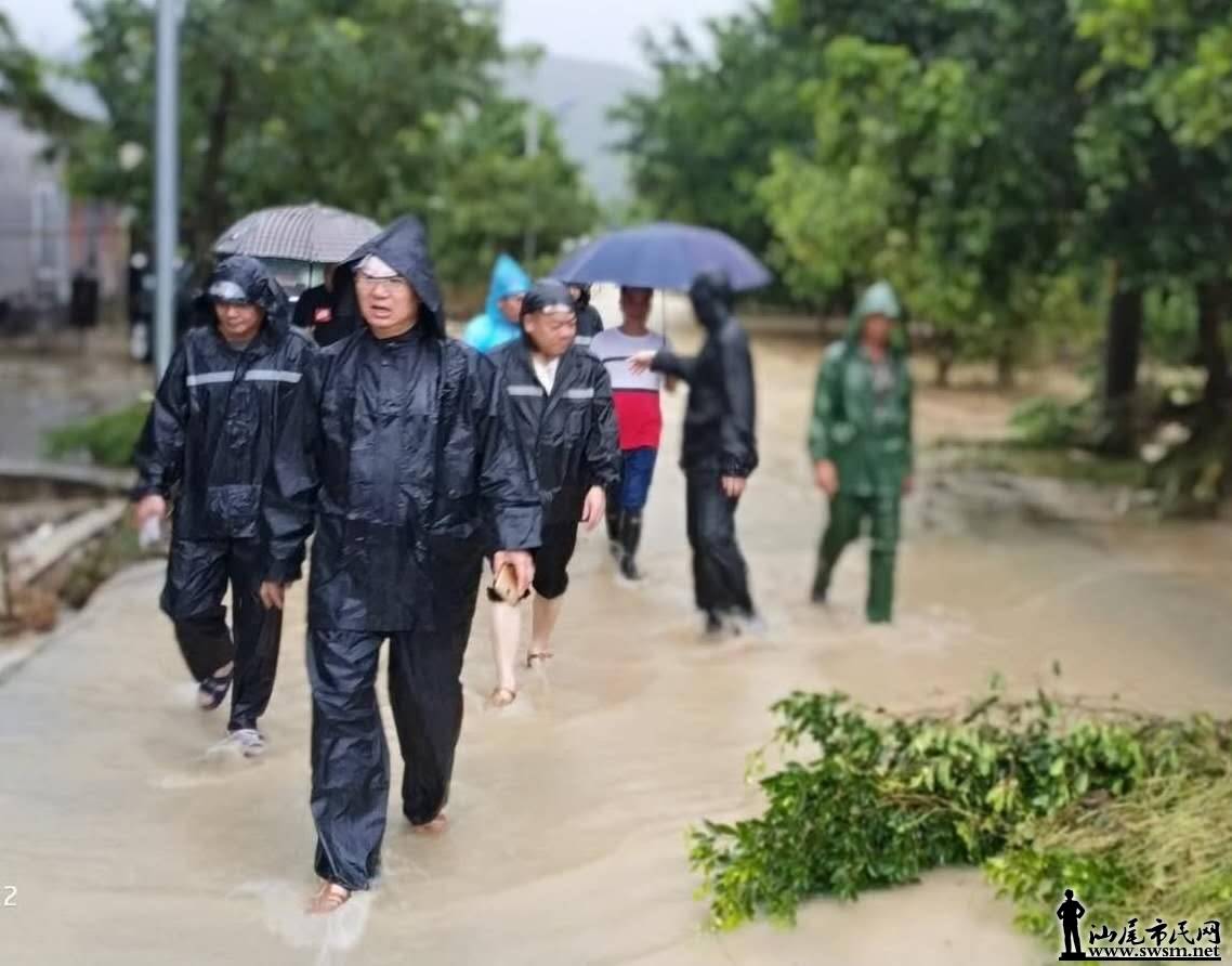 ��ί�������۽��쵽����ɽָ�����鹤��