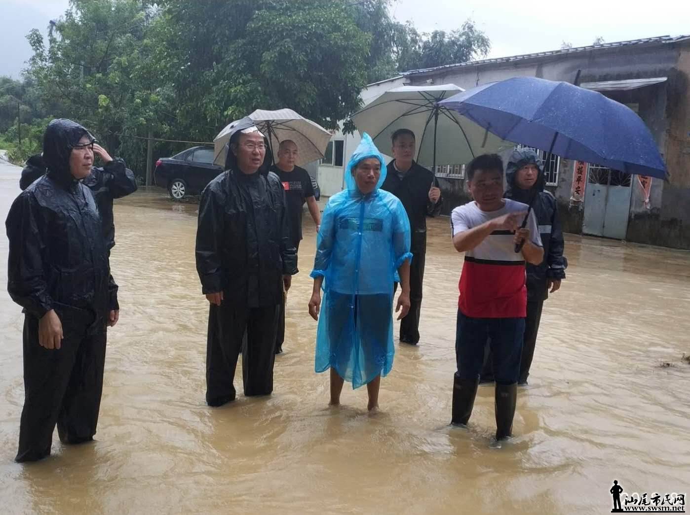 ��ί�������۽��쵽����ɽָ�����鹤��