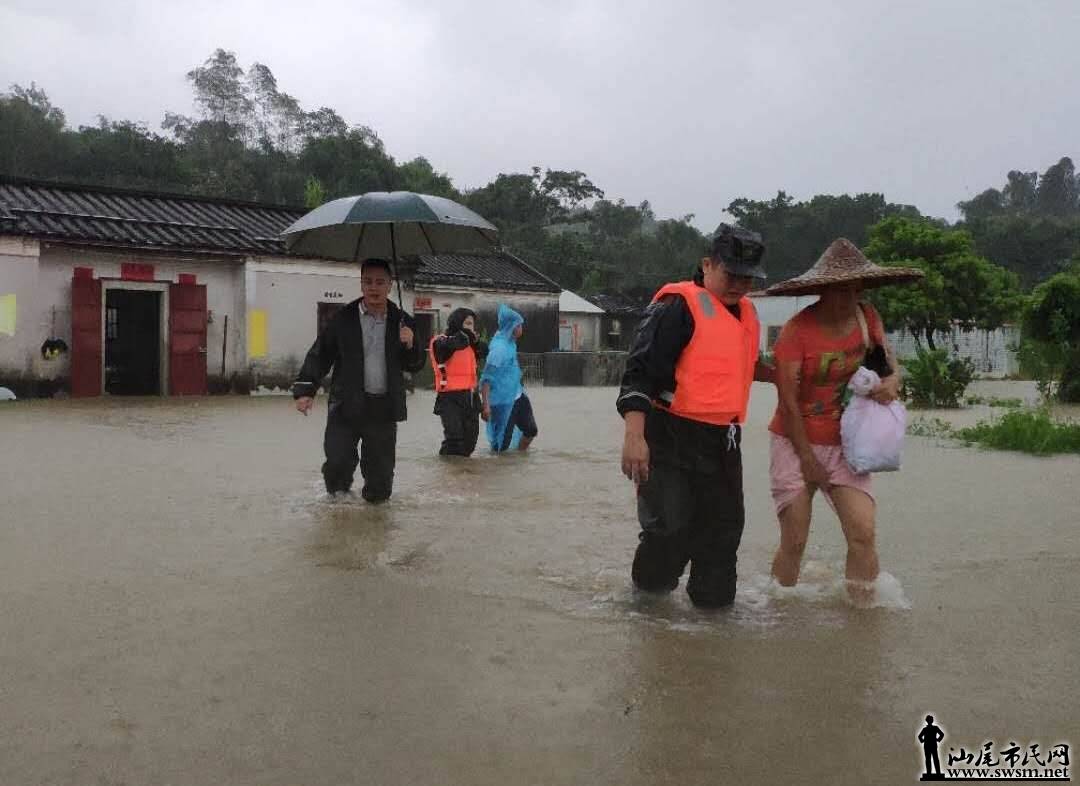 ��ί�������۽��쵽����ɽָ�����鹤��