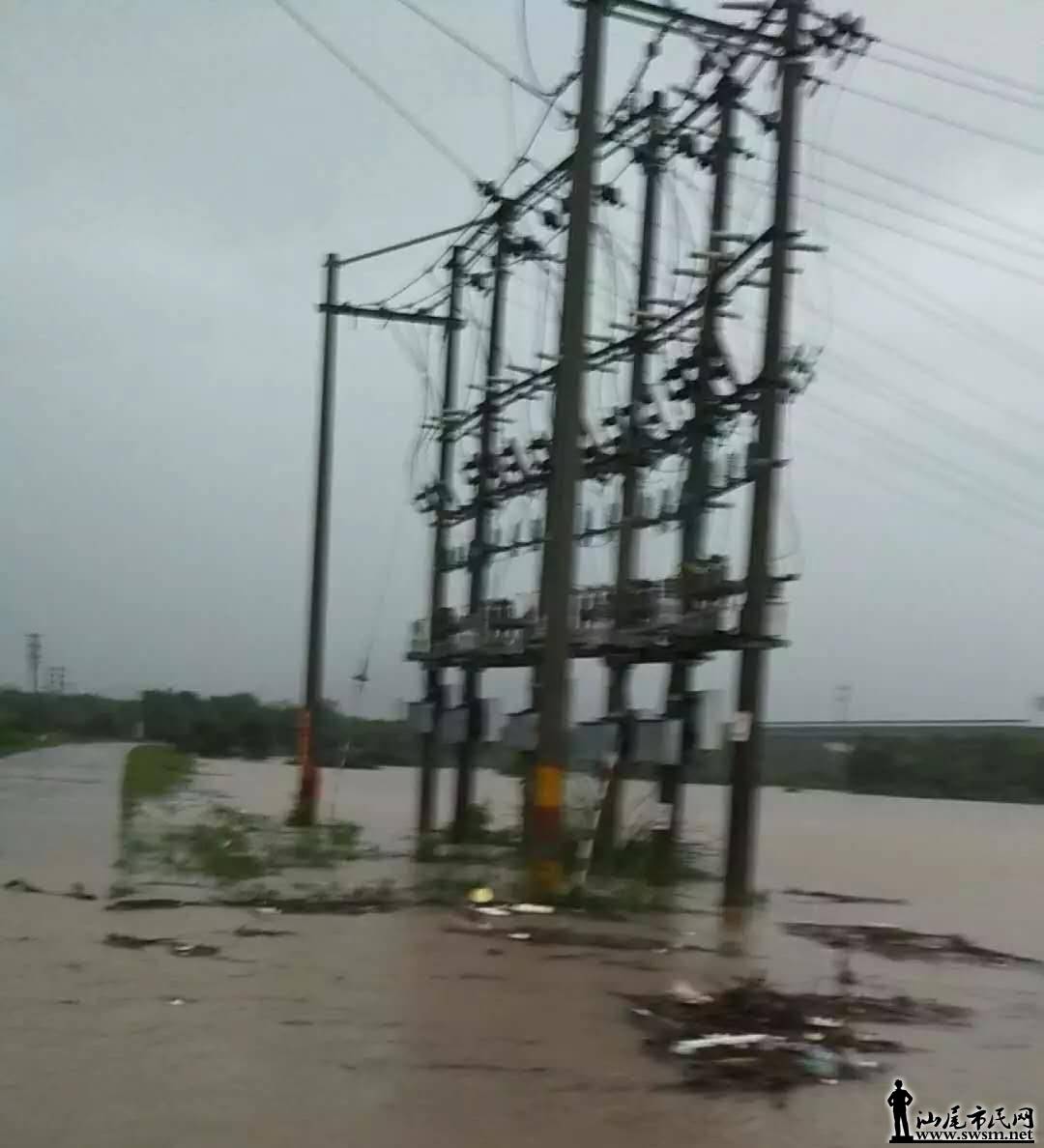 ��ί�������۽��쵽����ɽָ�����鹤��