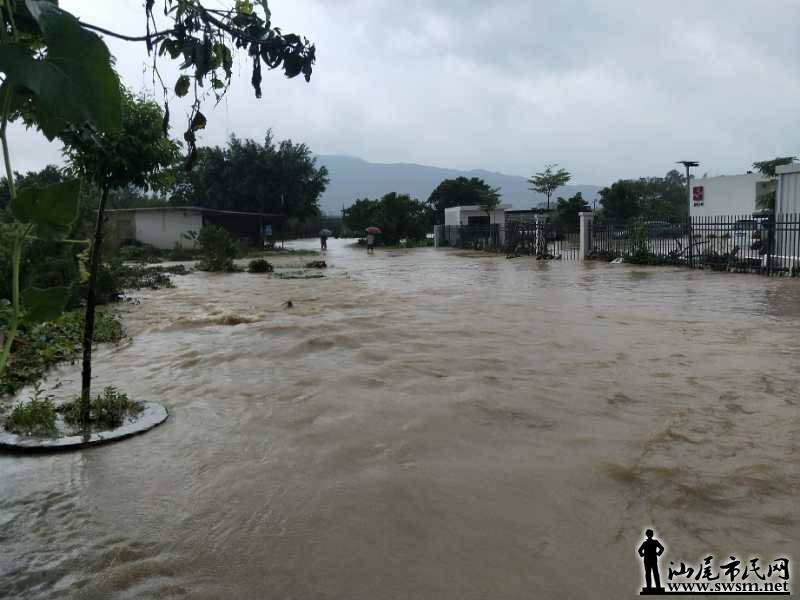 ��ί�������۽��쵽����ɽָ�����鹤��