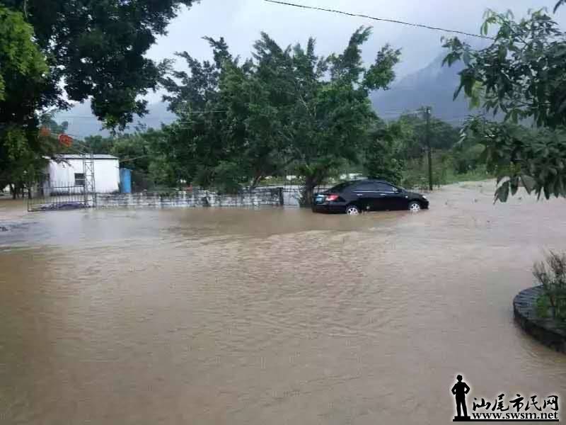 ��ί�������۽��쵽����ɽָ�����鹤��