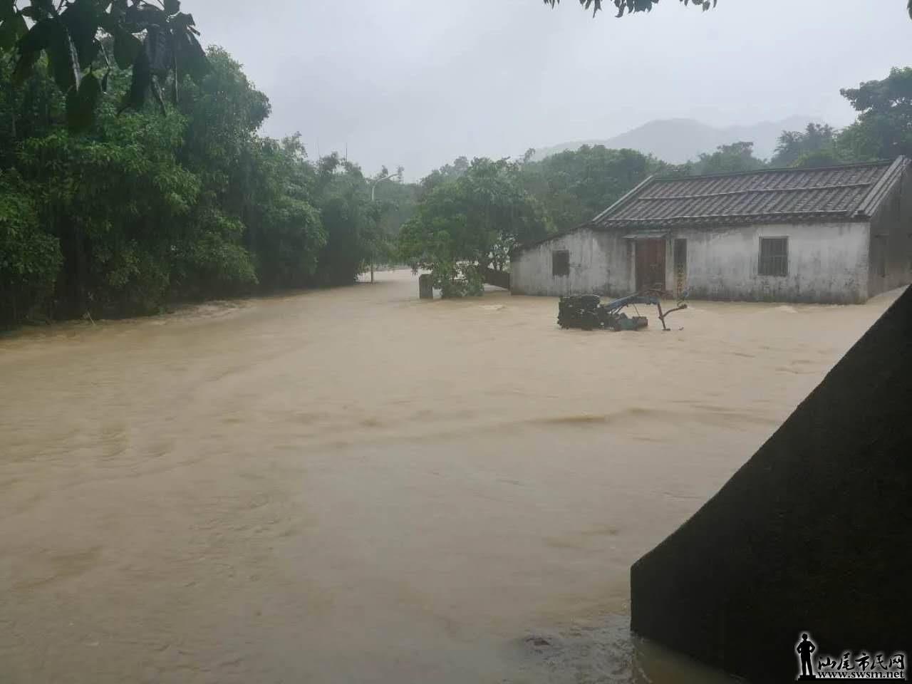 ��ί�������۽��쵽����ɽָ�����鹤��