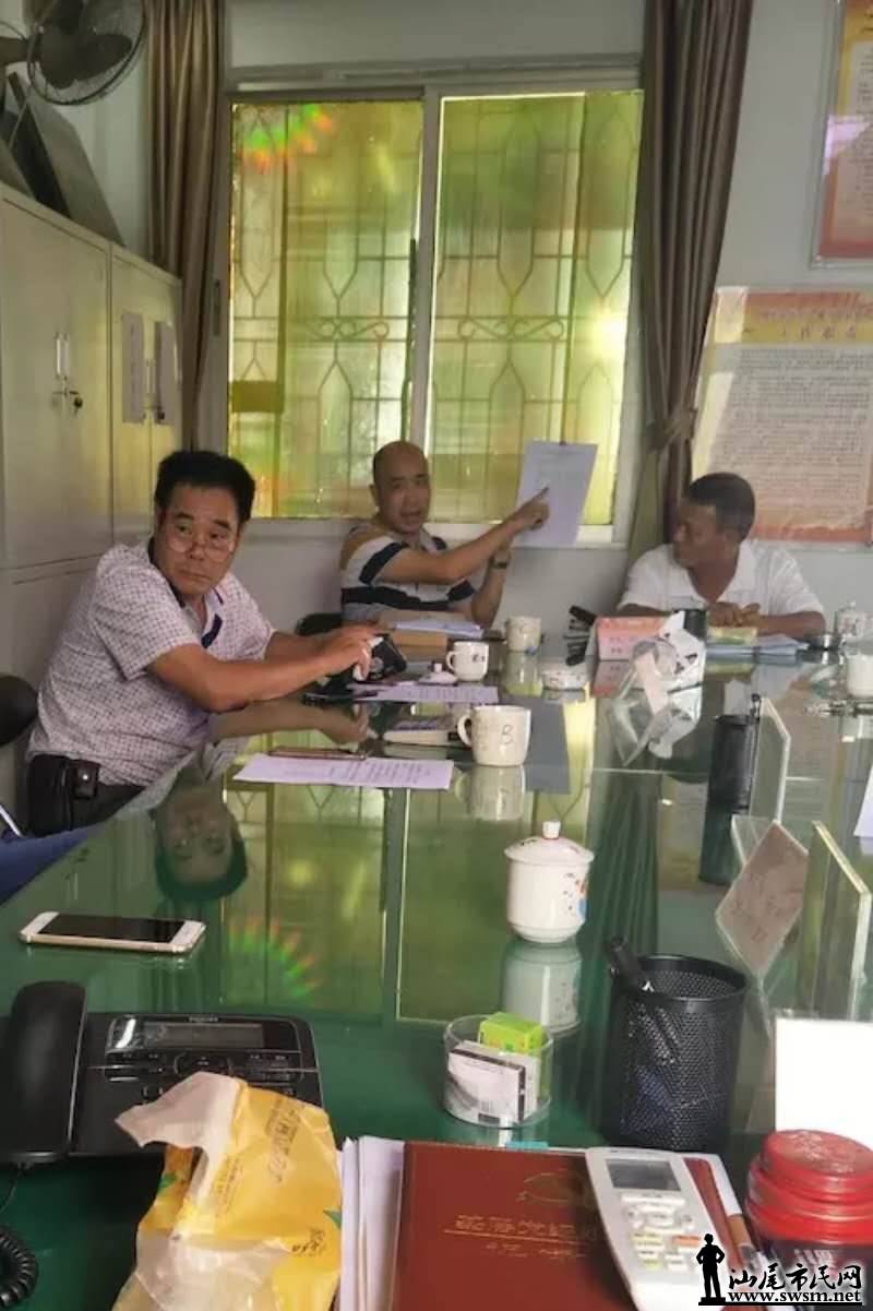 wechat_upload15357275845b8957e0dc6d5