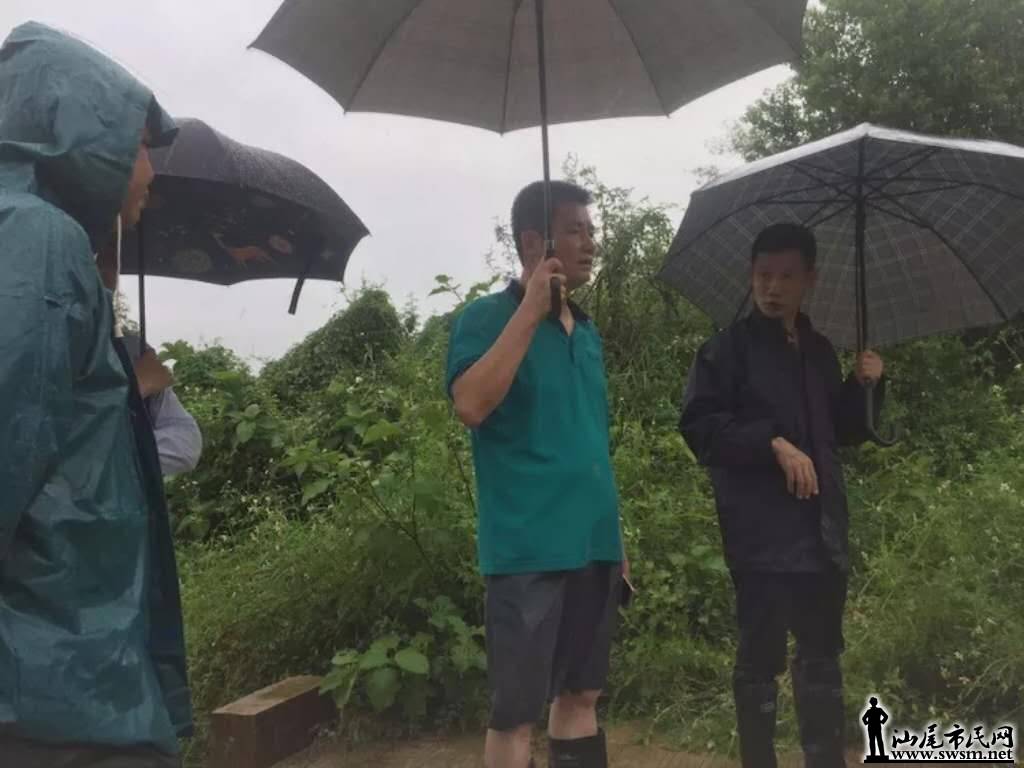 wechat_upload15357275845b8957e0ac09a