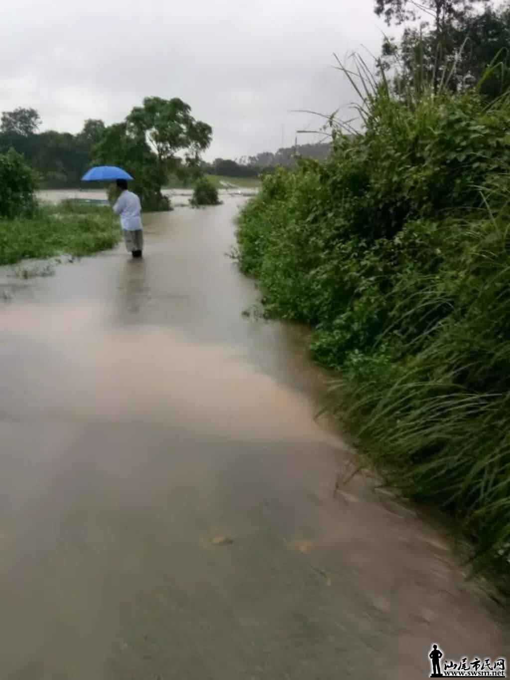 wechat_upload15357275855b8957e141aa8