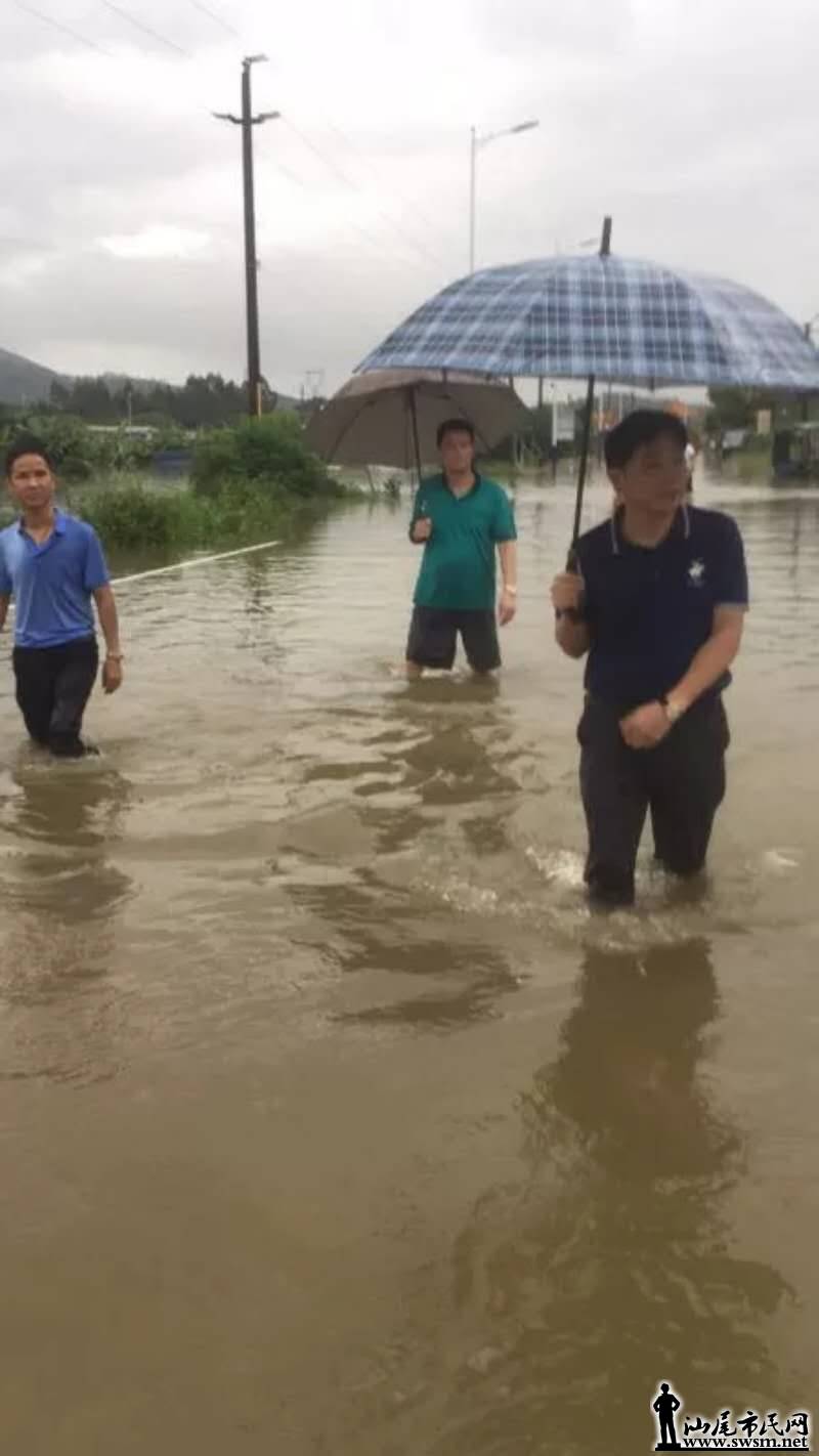 wechat_upload15357275855b8957e194efa