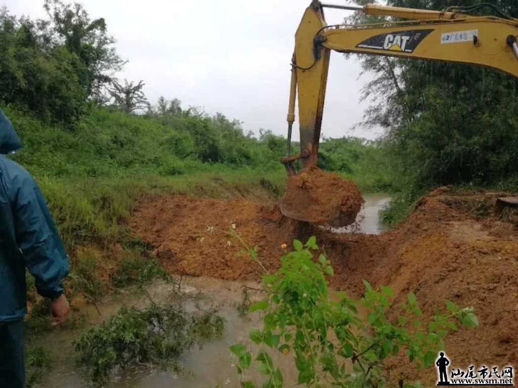 wechat_upload15357275855b8957e1eb613