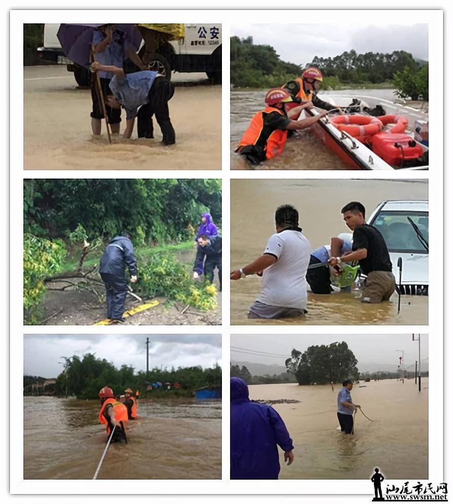 ��������Ҫ�����Ǿ��������½�ӹ�������ȫ��Ͷ�뵽�������վ��ֹ����С���