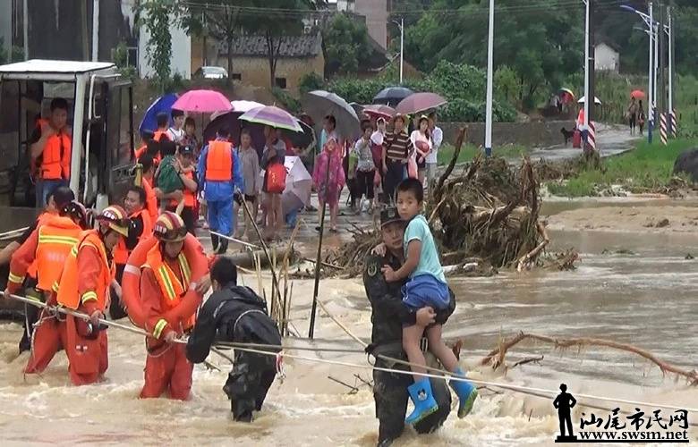 ��������Ҫ�����Ǿ��������½�ӹ�������ȫ��Ͷ�뵽�������վ��ֹ����С���