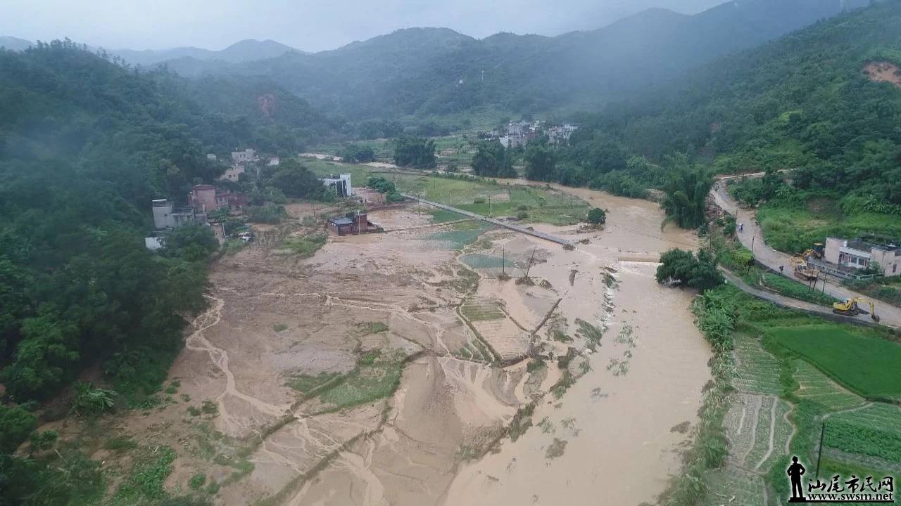 ½��ˮ�֣�������ʧ18510��Ԫ����������...